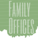 Matthai Capital Management Family Offices Clients