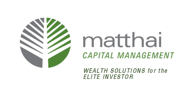 Matthai Capital Management - Managing Your Wealth, Securing Your Future